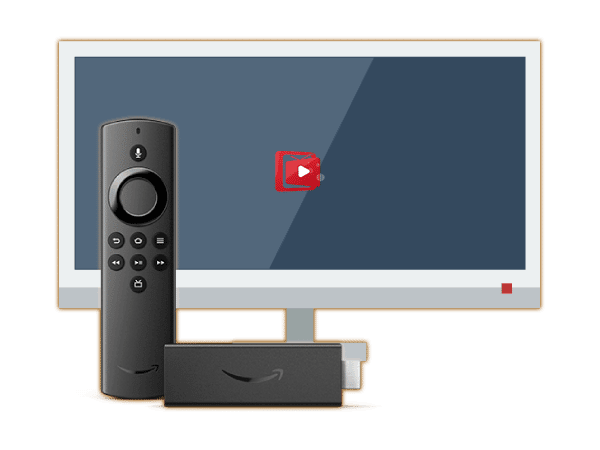 descargar tele latino fire stick instalar