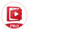 comprar tele latino